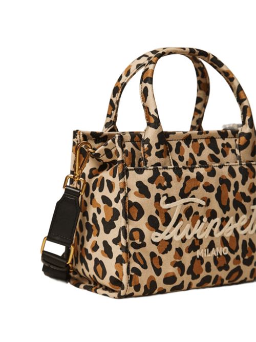 ANIMALIER TWINSET | 261TB729003537